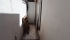 WhatsApp Image 2025-03-05 at 13.59.47 (1).jpeg